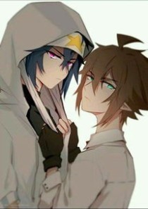 九色91反差喵牙
